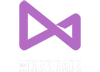 Mixbrigade logo 100x 100